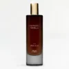 عطر زارا هیپنوتیک وانیلا Hypnotic Vanilla-گالری لیلیوم