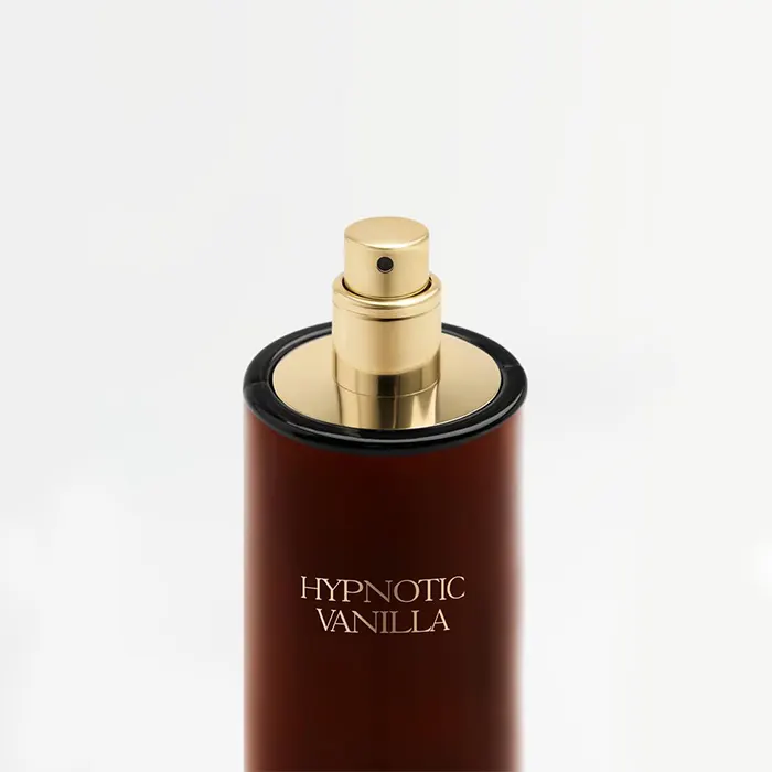 عطر زارا هیپنوتیک وانیلا Hypnotic Vanilla-گالری لیلیوم