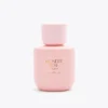 عطر زارا واندر رز کراش Wonder Rose Crush