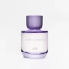 عطر زارا کریسپی گاردنیا Crispy Gardenia
