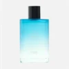 عطر مردانه زارا سامر کالکشن بلو اسپریت Blue Spirit-گالری لیلیوم