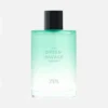 عطر مردانه زارا سامر کالکشن گرین ساواج Green Savage-گالری لیلیوم
