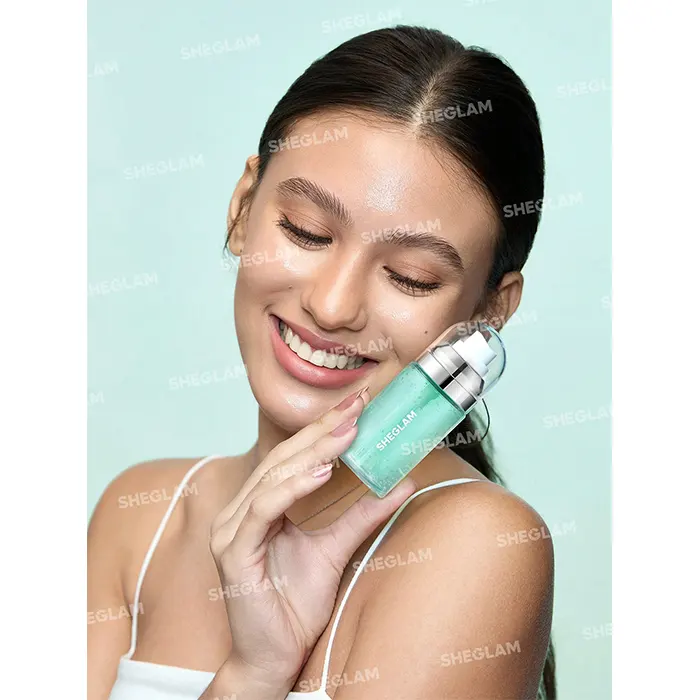 اسپری فیکس و پرایمر گود گریپ شیگلم-گالری لیلیوم