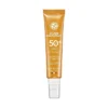 ضد آفتاب ضد چروک ایوروشه SPF50