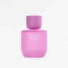 عطر زارا ویکند کالکشن Twilight Mauve-گالری لیلیوم