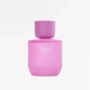 عطر زارا ویکند کالکشن Twilight Mauve-گالری لیلیوم