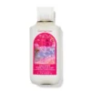 لوسیون بدن بث اند بادی Pink Tie Dye-گالری لیلیوم
