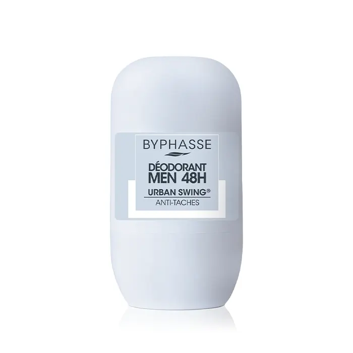 مام ضد تعریق بایفس اوربان سوینگ-گالری لیلیوم