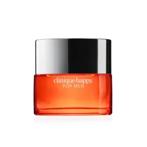 عطر مردانه هپی کلینیک
