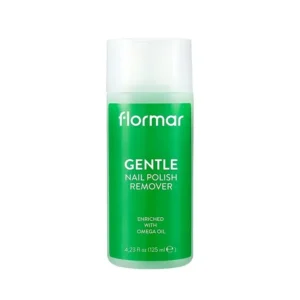 لاک پاک کن فلورمار مدل Gentle-گالری لیلیوم