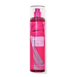 بادی اسپلش بث اند بادی Perfect In Pink-گالری لیلیوم