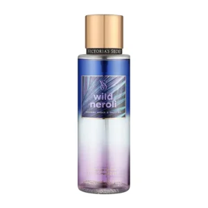 بادی اسپلش لیمیتد ادیشن ویکتوریا سکرت Wild Neroli-گالری لیلیوم