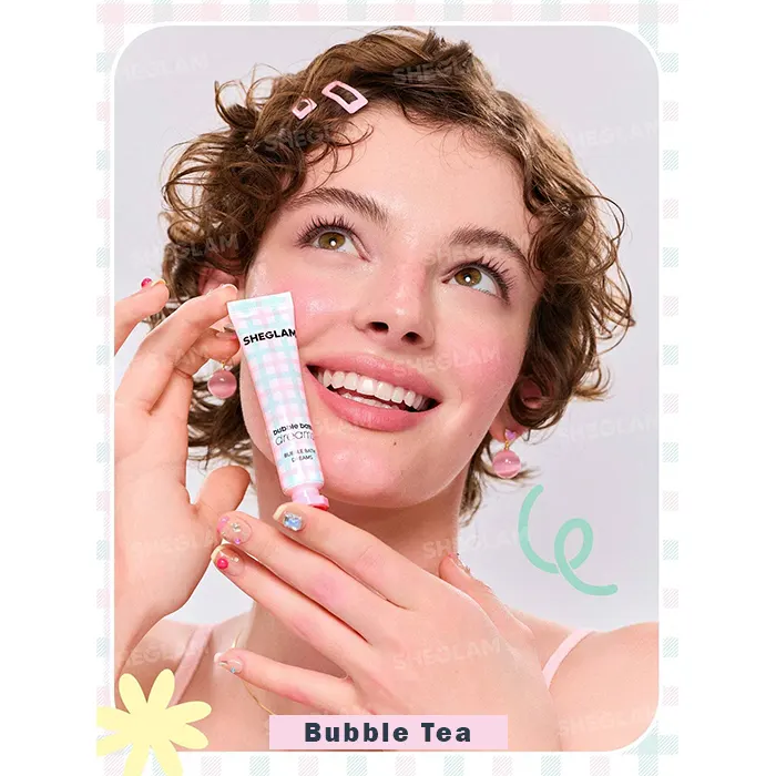 بالم لب بابل کیس شیگلم-گالری لیلیوم