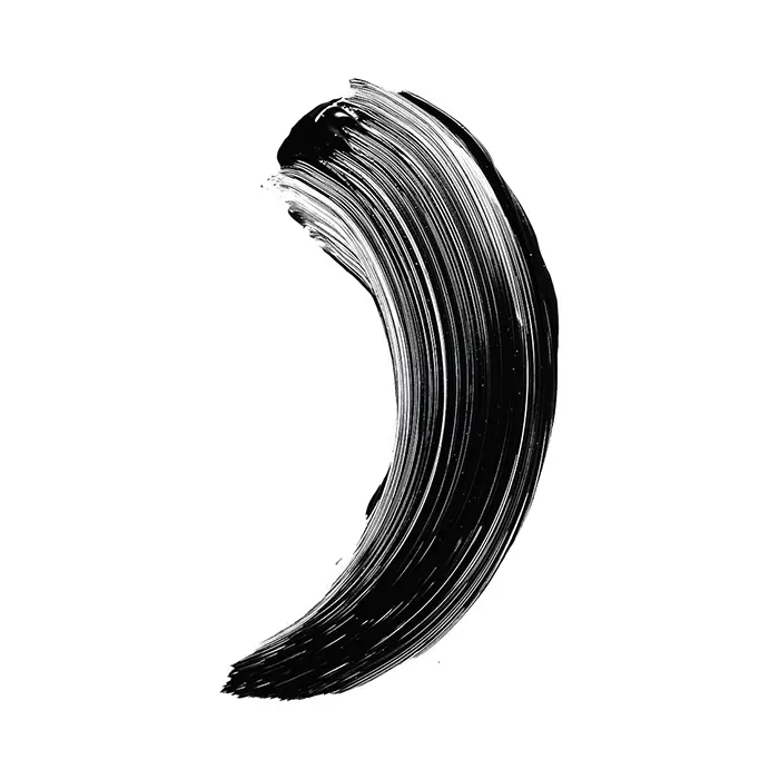 ریمل ضد آب لش سنسیشنال میبلین-گالری لیلیوم