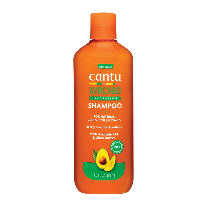 شامپو آبرسان آووکادو کنتو-گالری لیلیوم