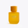 عطر زارا ویکند کالکشن سان کیسد بنانا Sun Kissed Banana-گالری لیلیوم