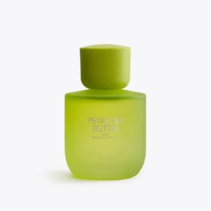 عطر زارا ویکند کالکشن پیستاچیو باتر Pistachio Butter-گالری لیلیوم