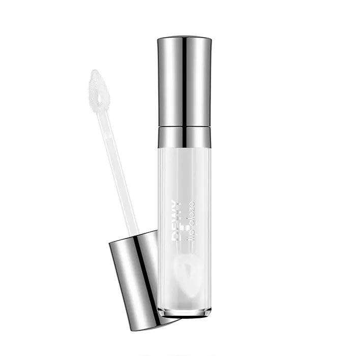 لیپ گلاس دوی لیپ گلیز فلورمار-گالری لیلیوم