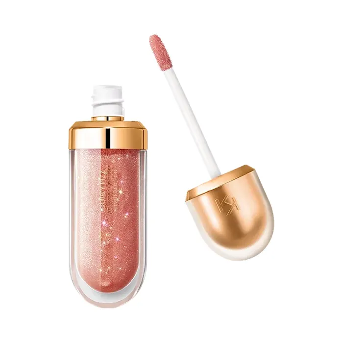 لیپ گلاس سه بعدی جویسی فیز کیکو میلانو لیمیتد ادیشن-گالری لیلیوم