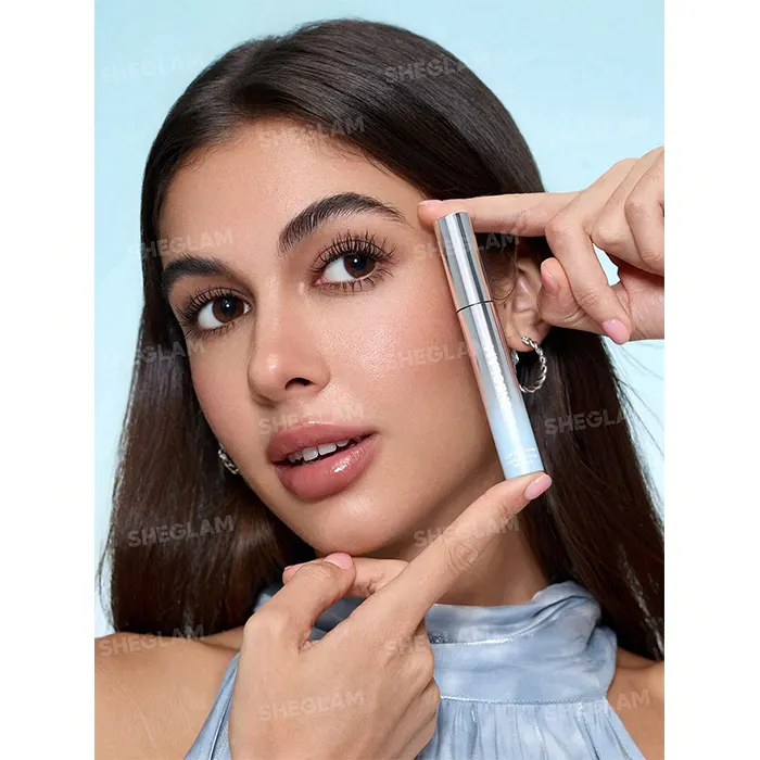 ریمل بلند کننده و حجم دهنده لیفت اند الوِیت شیگلم-گالری لیلیوم