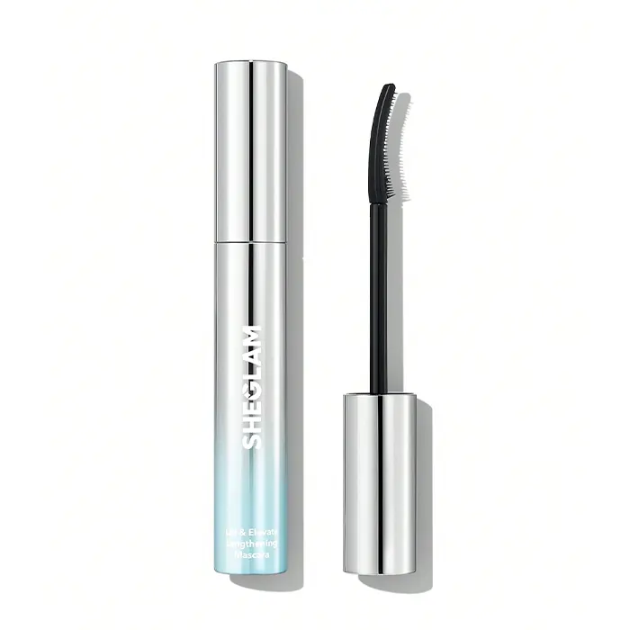 ریمل بلند کننده و حجم دهنده لیفت اند الوِیت شیگلم-گالری لیلیوم