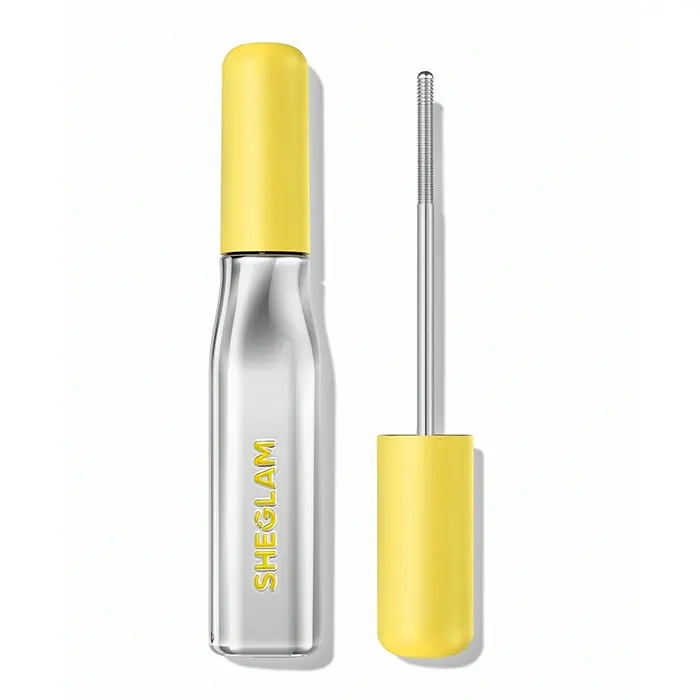 ریمل فر کننده و بلند کننده لش لایتر شیگلم-گالری لیلیوم