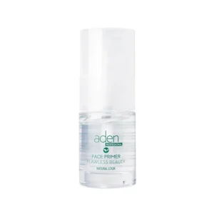 پرایمر صورت آدن مدل Flawless Beauty-گالری لیلیوم