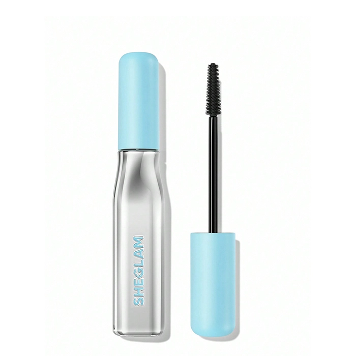 ریمل حجم دهنده شیگلم مدل لش لایتر اینفینیت تیوبینگ-گالری لیلیوم