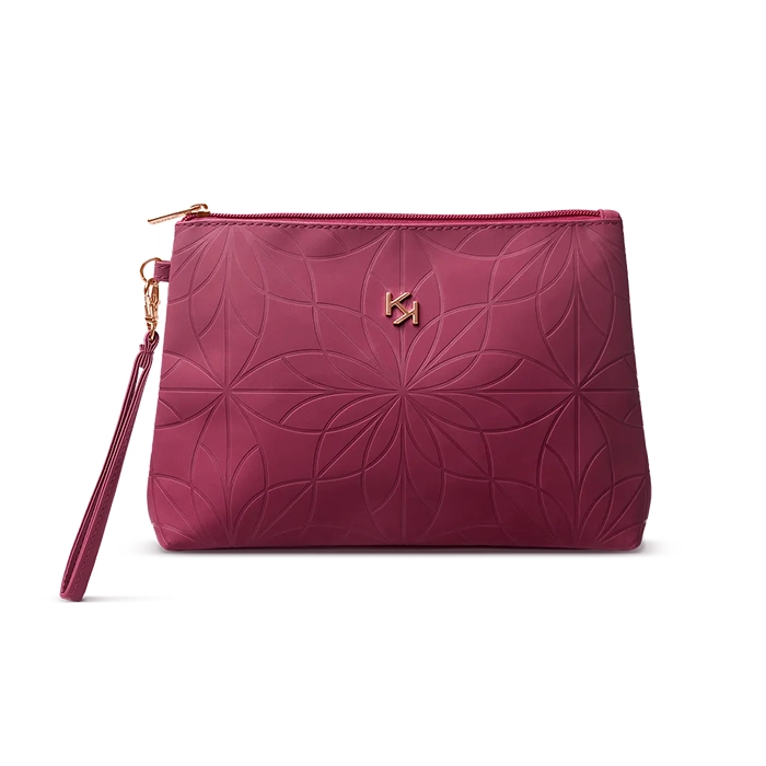 محصولات جانبی آرایشی