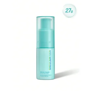 شامپو خشک مینتی فرش شیگلم-گالری لیلیوم