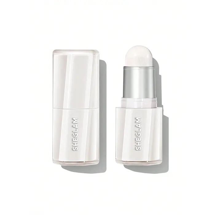 هایلایتر استیکی باتری بلینگ شیگلم-گالری لیلیوم