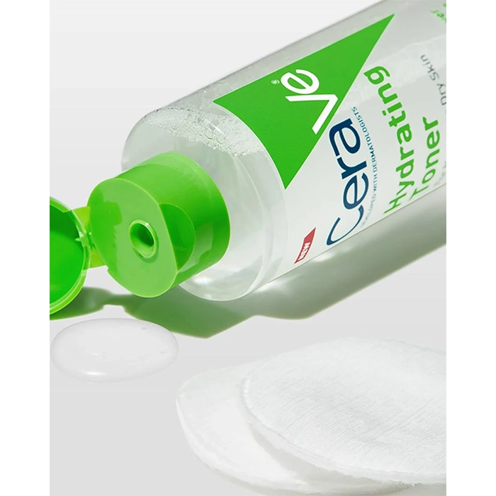 تونر آبرسان سراوی -گالری لیلیوم (2)