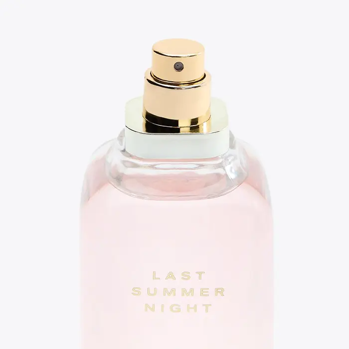 عطر زارا لست سامر نایت Last Summer Night-گالری لیلیوم
