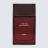 عطر مردانه زارا فور هیم رد ادیشن For Him Red Edition-گالری لیلیوم