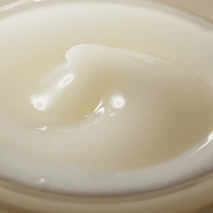 کرم آبرسان ضد لک و روشن کننده اکسیس وای - گالری لیلیوم (4)