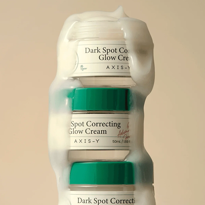 کرم آبرسان ضد لک و روشن کننده اکسیس وای - گالری لیلیوم (5)