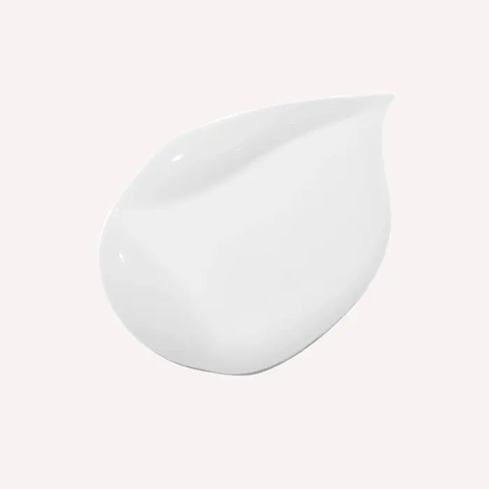 سرم میکرونیدلینگ ریدل شات 300 وی تی-گالری لیلیوم