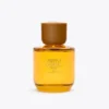 عطر زارا وایبرنت کارامل کندی Vibrant Caramel Candy-گالری لیلیوم