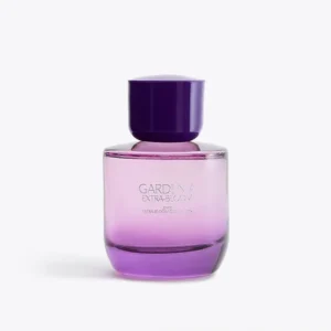 عطر زارا گاردنیا اکسترا بلوم Gardenia Extra Bloom-گالری لیلیوم