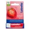 بالم لب آبرسان لبلو مدل Strawberry Shine-گالری لیلیوم