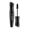 ریمل حجم دهنده 24 ساعته دبورا مدل absolute volume - گالری لیلیوم (1)