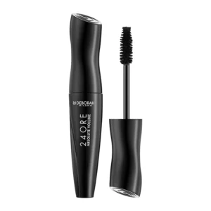 ریمل حجم دهنده 24 ساعته دبورا مدل absolute volume - گالری لیلیوم (1)