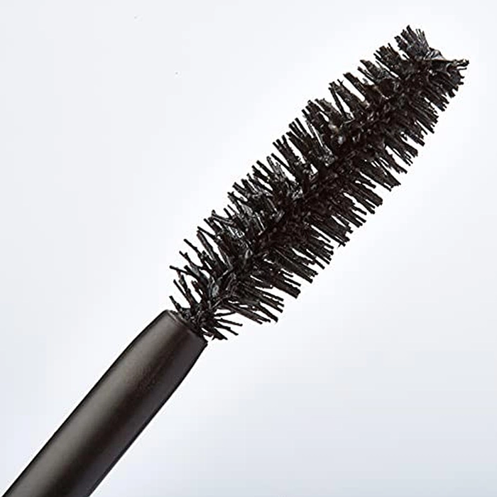 ریمل حجم دهنده 24 ساعته دبورا مدل absolute volume - گالری لیلیوم (2)