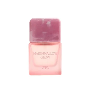 عطر زارا Marshmallow Glow-گالری لیلیوم