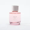 عطر زارا ارکید اینتنس Orchid Intense-گالری لیلیوم