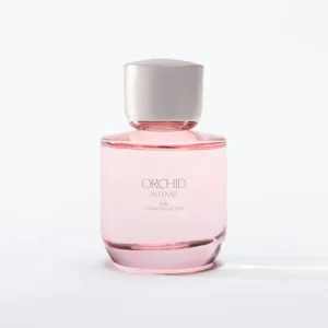 عطر زارا ارکید اینتنس Orchid Intense-گالری لیلیوم
