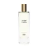 عطر زارا امبر فیوژن Amber Fusion-گالری لیلیوم