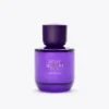 عطر زارا ویولت بلوسوم کندی Violet Blossom-گالری لیلیوم
