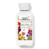 لوسیون بدن بث اند بادی Honey Wildflower-گالری لیلیوم