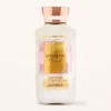 لوسیون بدن بث اند بادی Sparkling Toast-گالری لیلیوم